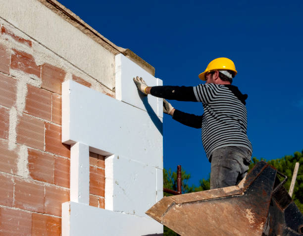 Best Insulation Maintenance and Repair in Philmont, NY