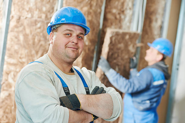  Philmont, NY Insulation Contractor Pros